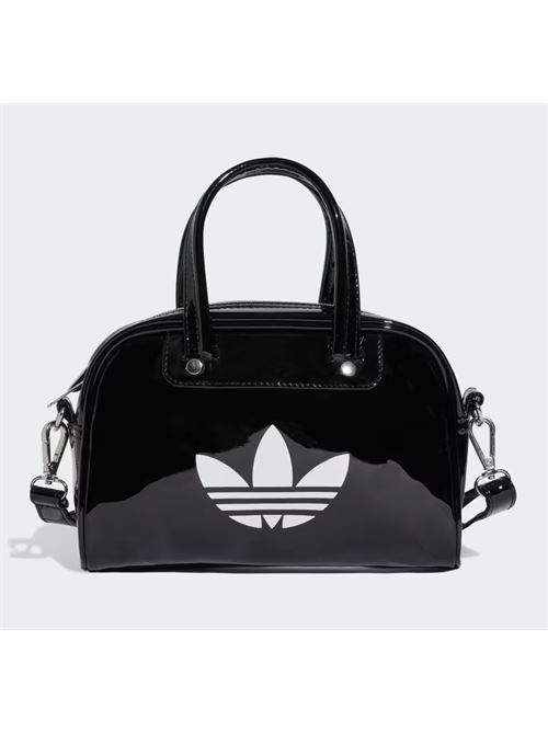 ADIDAS ORIGINAL | JX0247BLACK